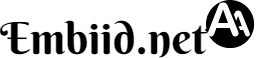 Embiid.net